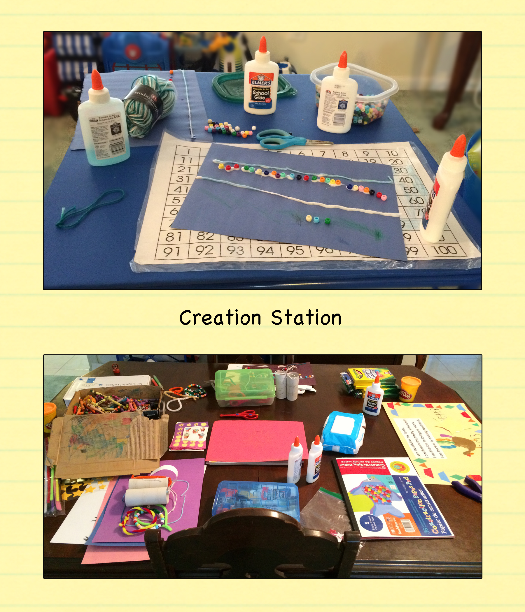 Creation Station.jpg