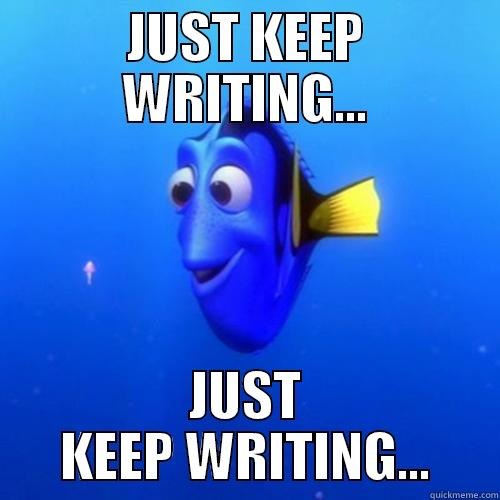 04-just-keep-writing-dory