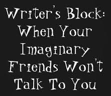 08-writers-block