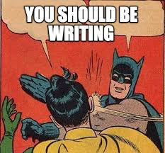 09-you-should-be-writing-batman
