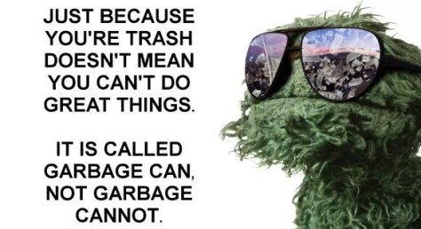11-oscar-the-grouch