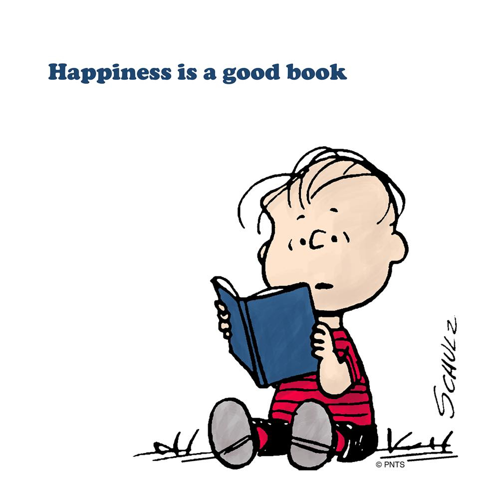 13-happiness-is-a-good-book