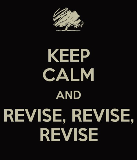 14-keep-calm-and-revise
