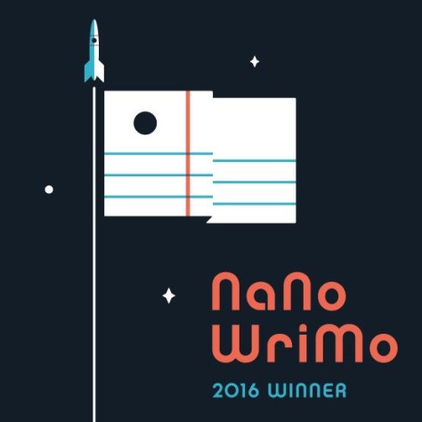 nanowrimo-winner-2016-badge
