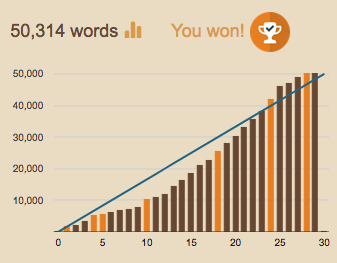 Screen Shot 2018-11-29 at 1.29.27 PM
